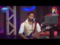 Arrowstar Live In Dubai 2018 SILVER NIGHT