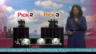 Pick Evening 20201010