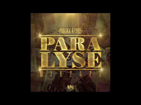 Pablikk - Ich kann nur gewinnen (OUTRO)