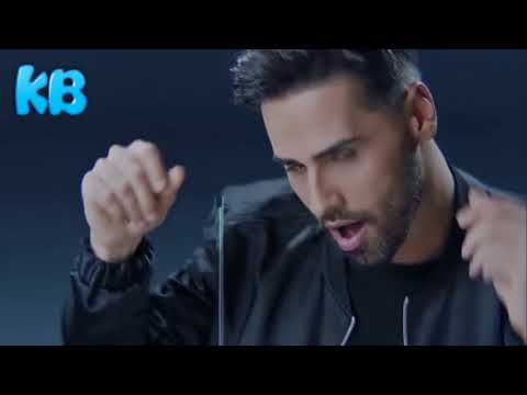 Ömer Topçu feat. Demet Akalın