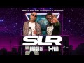 Arash Feat. T-Pain - Sex Love Rock N Roll (SLR ...