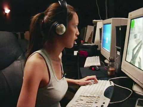 Jan Hegenberg Des gamers Schlaflied