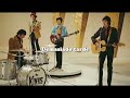 The Kinks - It´s Too Late (subtitulado al español)
