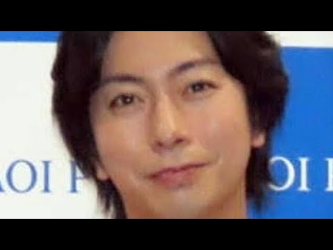 河合郁人、料理番組で「母の雑煮を作れる人じゃないと結婚できない」発言にMCお説教、SNSでも異論続出