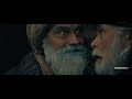 Ertugrul Ghazi X Osman Ghazi X Malik Shah X Sencer X Payitaht The Complaint Shikwa شکوہ Allama I