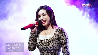 Download lagu KECEWA - DESI THATA - MANHATTAN 2022 - LOROG LASEM REMBANG mp3 Download lagu KECEWA - DESI THATA - MANHATTAN 2022 - LOROG LASEM REMBANG mp3