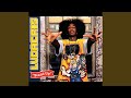 Stand Up Instrumental