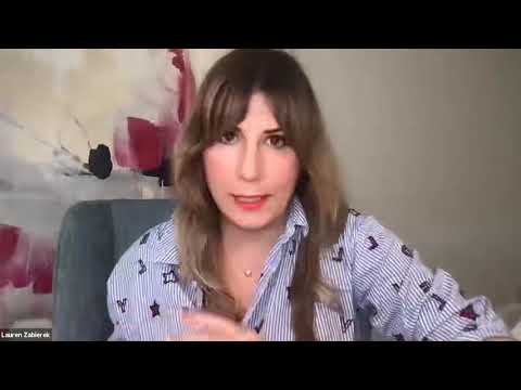 DEF CON 29 ICS Village - Lauren Zabierek -  Collaborative Cyber Defense & Enhanced Threat Intel