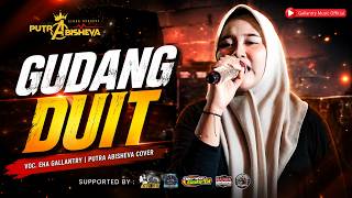 Download lagu GUDANG DUIT VOC. EHA GALLANTRY | KING OF THE ROAD PUTRA ABISHEVA | EDISI LATIHAN mp3