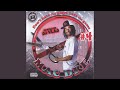 Tha Lineup (DJ Vlad Mix)