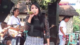 Download lagu NIA AGUSTIN UNGKAPAN HATI 2019 mp3