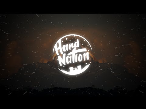 Blackllax & BSHM - WSKY (Original Mix)