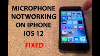 gif keyboard not working iphone 7 gif keyboard not working iphone 7