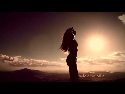 Jean François  Maurice   💞💞💞💞💞💞💞💞💞💞💞bonnes vacances