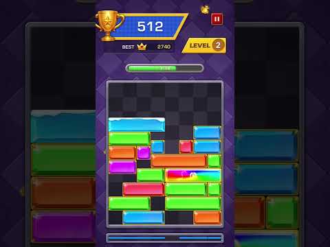 Miracle Slide - Champion video thumbnail
