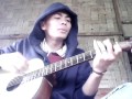 Ngerana Ateku Kita
