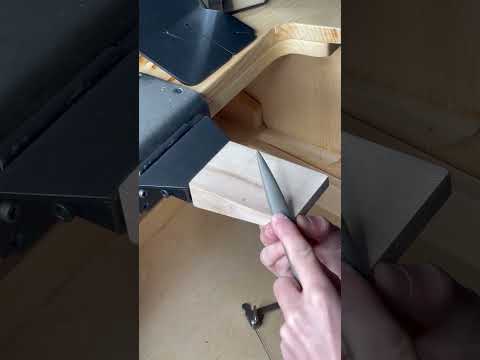 Descubre las herramientas y maquinaria de MRTOOLS 💍 #joyeroprofesional #woodworking #machine #joyas