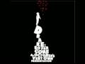 Drake Feat Lloyd A Night Off