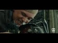 DOLBY ATMOS Demonstration 1080 BluRay TrueHD 7 1 Episode1