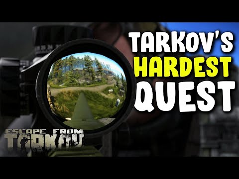 COMPLETING SHOOTER BORN IN HEAVEN