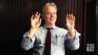 Tales of Old New York: When NY Didn't Love the New York Times video