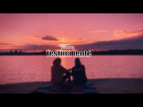 kodak x stw - festina lente