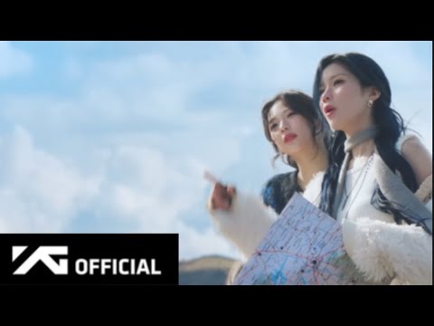 RUKA & ASA - ‘Woke Up In Tokyo’ M/V