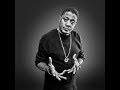 Chali 2na Word To Spread Let S Start Comin Thru
