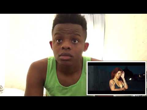 DOO.6 x BENJI- HOMICIDE👀‼️Thirty Visual Exclusive (Reaction)