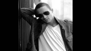 Jeremy Greene - Nobody But You ( new hot 2011 )