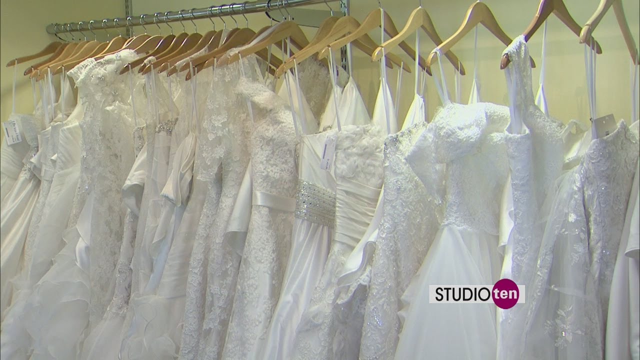 Promotional video thumbnail 3 for 1 Elegant Event, Wedding & Event Planning