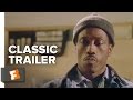 Undisputed (2002) Official Trailer - Wesley Snipes Movie HD