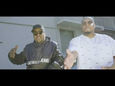 Dj Dimplez ft Ph Raw X, Reason and Jr- Talking Too Much.
