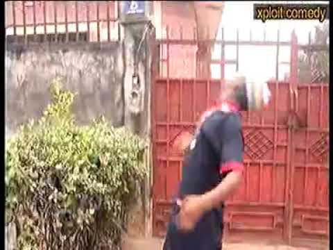 xploit comedy vjissa wireless slap 2023letes