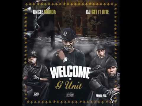 Ty Fyffe - Come Out (feat. Nyce, Tony Yayo & Prodigy)