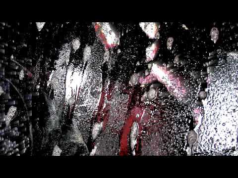 Dreamlogicc - March Liquid (Sub Terrain Vinyl One)