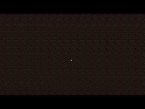 What do I do? (MC eternal: modded Minecraft)