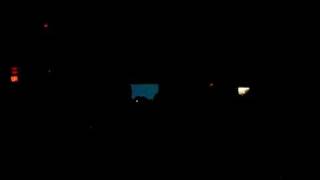 Mae - The House that Fire Built