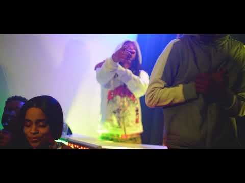 Nizzy X Citruz - BIG COMMOTION "OFFICAL" music video joe rehal prod.