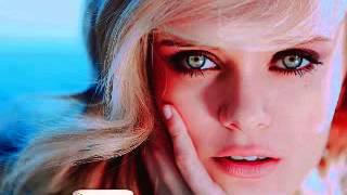 'Me Too (stripped)' - Sara Paxton ft Jeff Lewis