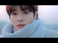Sungchan - The Snowman (Jung Seung Hwan Cover)