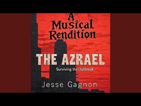 Shadows of the Fallen