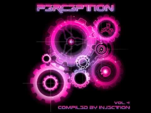 Ananda Shake vs Audiotec - Jumper (KamaSutrance Remix)