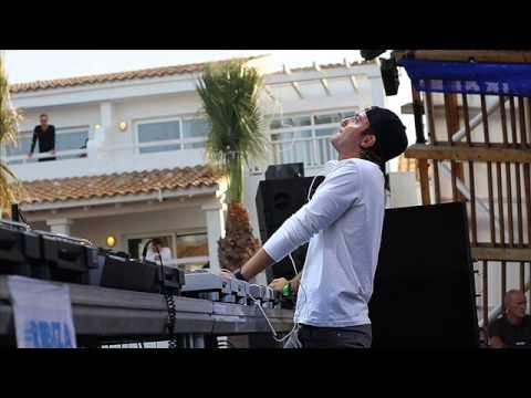 download lagu mp3 mp4 Alesso Ibiza, download lagu Alesso Ibiza gratis, unduh video klip Alesso Ibiza