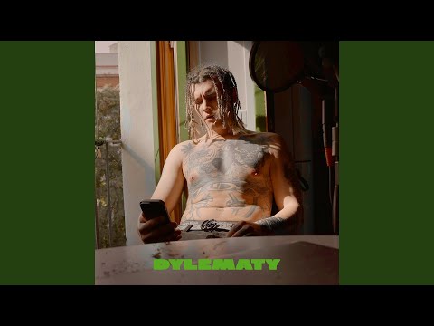 Video thumbnail for Muszę Lecieć!