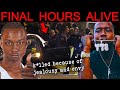 The Orchestrated Hit of Birdman's Artist BTY Young'n: K*lled in His Hometown