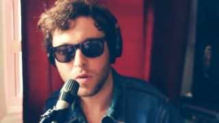 Jane's Party - 'Til You Got Yours (live from JP HQ)