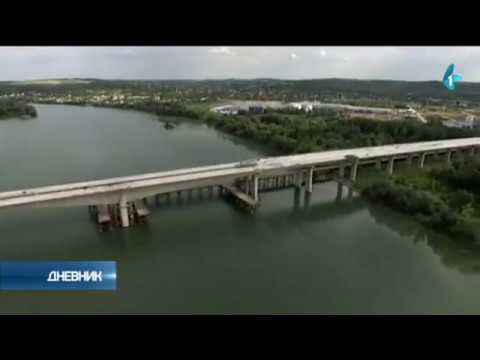 Vučić: Posle auto-puta Miloš Veliki sledi Šumadijski koridor