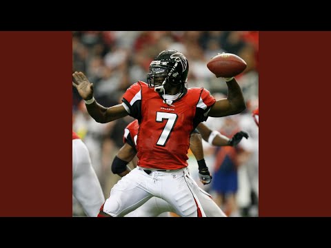 Mike Vick (feat. Jugg Money Groott, Nawf One2 & Jugg Money Tmoe)