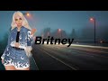 Truth & Lies ( New Intro ) Truth & Lies ( New Intro )